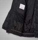 Columbia Boys Black Arctic Blast II Jacket