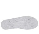 Skechers Mens Black/Grey Melson Coronado Relaxed Fit Slip In Shoes