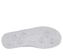 Skechers Mens Black/Grey Melson Coronado Relaxed Fit Slip In Shoes
