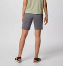 Columbia Ladies City Grey All Seasons Long Short