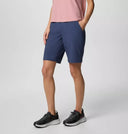 Columbia Ladies Nocturnal All Seasons Long Short