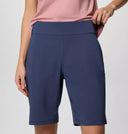 Columbia Ladies Nocturnal All Seasons Long Short