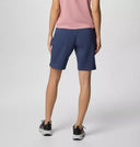 Columbia Ladies Nocturnal All Seasons Long Short