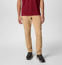 Columbia Mens Canoe Black Mesa 5 Pocket Chino Pant