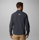 Columbia Mens Shark Wild Cast LS Shirt