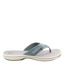 Clark Ladies Breeze Sea Sandal