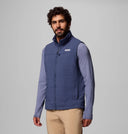 Columbia Mens Nocturnal Uncharted Vest