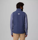 Columbia Mens Nocturnal Uncharted Vest
