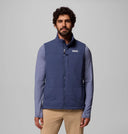 Columbia Mens Nocturnal Uncharted Vest