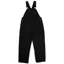 Richlu Tough Duck Mens Unlined Bib I198