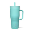 Corkcicle Turquoise 40Oz Cruiser