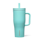Corkcicle Turquoise 40Oz Cruiser