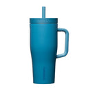 Corkcicle 22OZ North Shore Cruiser