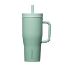 Corkcicle 22OZ Thyme Cruiser