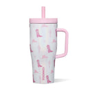 Corkcicle Cowgirl 400z Cruiser