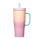 Corkcicle 22OZ Ombre Lover Cruiser