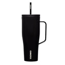 Corkcicle 30 oz Cold Cup XL