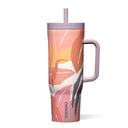 Corkcicle 40OZ Tropical Hideway Cruiser