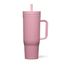 Corkcicle Deset Rose 40OZ Cruiser