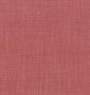 Leo Chevalier Mens Dusty Rose Regular Fit 100% Cotton No Iron Dress Shirt
