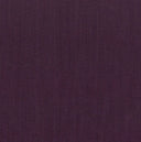 Leo Chevalier Men's Purple Adjusted Fit 100% Cotton No Iron Dress Shirt