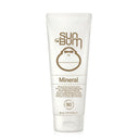 Sun Bum Mineral 30z Tube