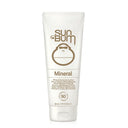 Sunscreen/Lotion