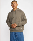 RVCA Mens Mushroom Dayshift Hoodie