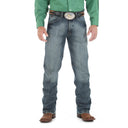 Wrangler Mens 20x Extreme Relaxed Fit Jeans