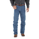 Wrangler Mens Relaxed Straight Leg Jeans