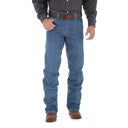 Wrangler Mens Relaxed Straight Leg Jeans