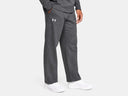 Under Armour Mens Hustle Fleece Pant