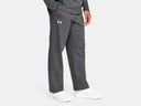 Under Armour Mens Hustle Fleece Pant