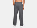 Under Armour Mens Hustle Fleece Pant