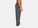 Under Armour Mens Hustle Fleece Pant