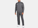 Under Armour Mens Hustle Fleece Pant