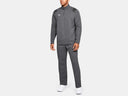 Under Armour Mens Hustle Fleece Pant