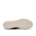 Clarks Ladies Black Caroline Echo Shoe