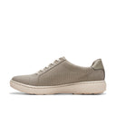 Clarks Ladies Stone Caroline Echo Shoe