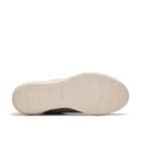 Clarks Ladies Stone Caroline Echo Shoe