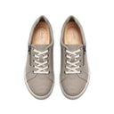 Clarks Ladies Stone Caroline Echo Shoe