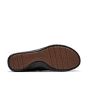 Clarks Ladies Certina Pure Antique Bronze