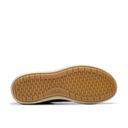 Clarks Ladies Black Abstract Nalle Lace Shoe