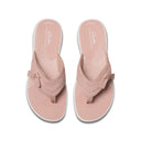 Clarks Ladies Blush Interest Breeze Dalia Sandal