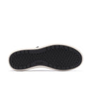 Clarks Ladies Black Interest Nalle Zen Shoe