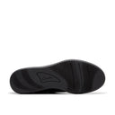 Clarks Ladies Black/Black Breeze Sky Ria Shoe