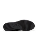 Clarks Ladies Black/Black Breeze Sky Ria Shoe