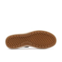 Clarks Ladies Merlot Nalle Zen Combi Shoe