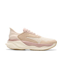 Clarks Ladies Sand Combi Pace Shoe