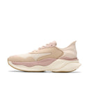 Clarks Ladies Sand Combi Pace Shoe